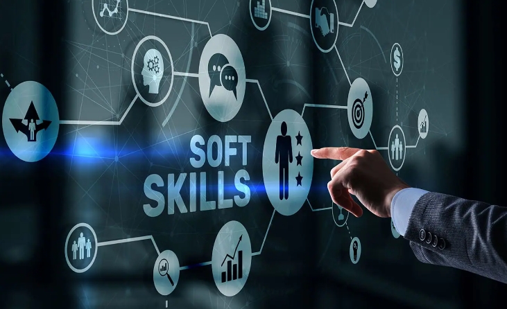 Soft Skills